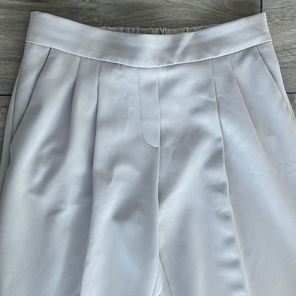 SOLD - Aritzia Babaton Cohen Pant Size 2 - Picture 3 of 10